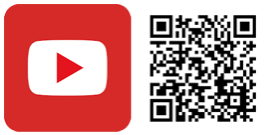 You Tube